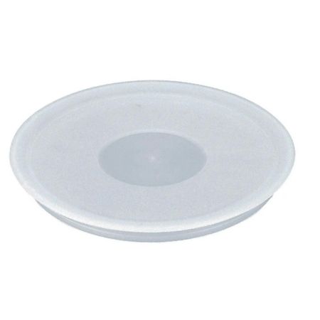 Набор посуды TEFAL Крышка Ingenio 04162724