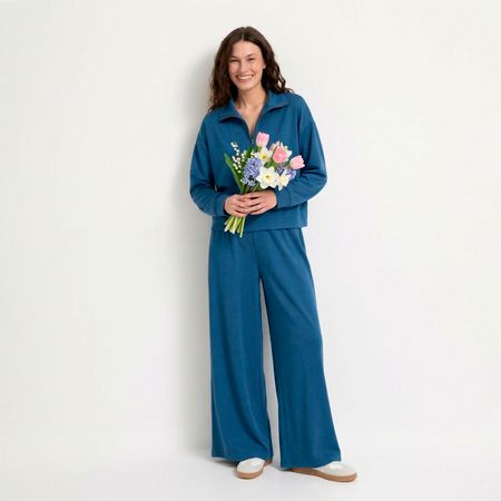 Комплект Путешествие/Travel VI открытки sjmandun путешествие в австрию 30 шт