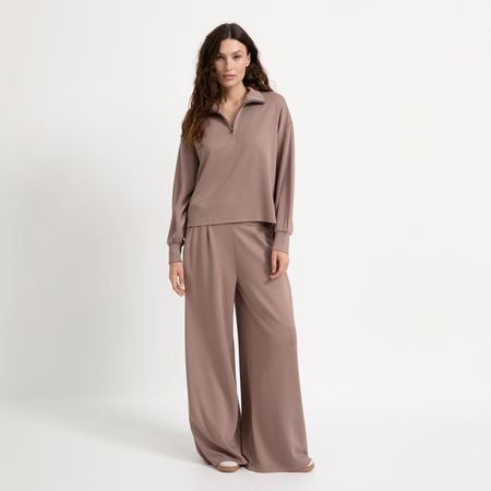 Комплект Путешествие/Travel V открытки sjmandun путешествие в австрию 30 шт