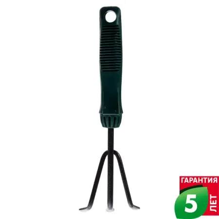 Рыхлитель ручной Geolia 32 см moonbiffy ручной венчик для яиц из нержавеющей стали