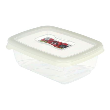 Контейнер Qlux Bio 600 мл