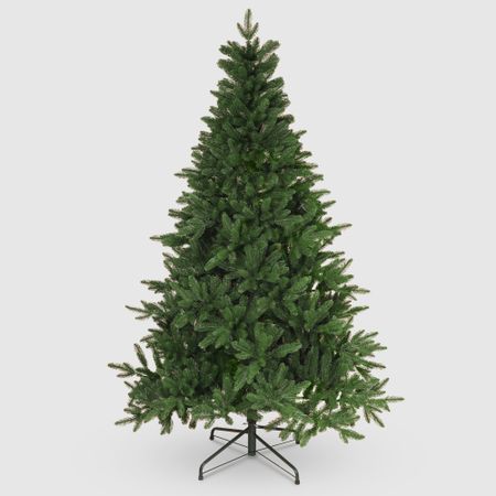 Ель искусственная Царь-Ёлка Веста 120 см