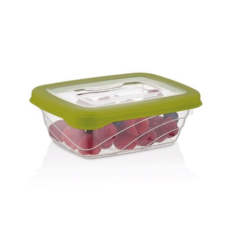 Контейнер Qlux Bio 300 мл