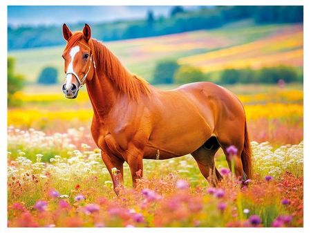 Календарь настольный Tulupoff Одноблочный на спирали на 2026 год, 1 шт в ассортименте