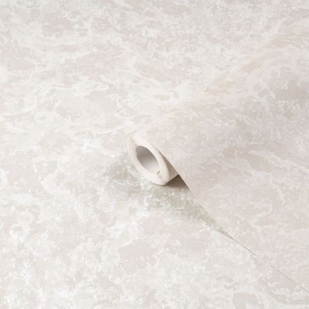 Обои компакт-винил на флизелиновой основе Palitra Style Krassatimo SL72446-21 (1,06х10,05 м) тетради предметные academy style neo memphis 48 листов 10 штук