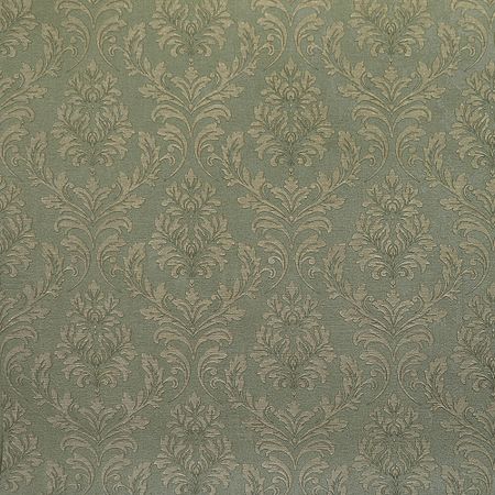 Обои компакт-винил на флизелиновой основе Elysium Терра Е600404 (1,06х10,05 м)