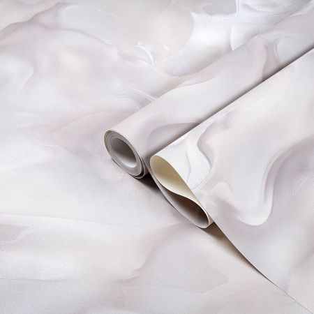 Обои компакт-винил на флизелиновой основе Palitra Home Winner HC72452-24 (1,06х10,05 м)