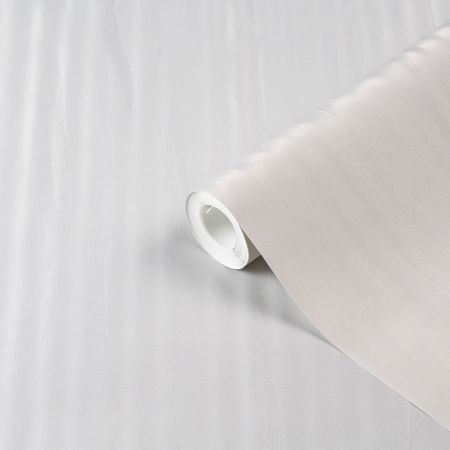 Обои компакт-винил на флизелиновой основе Palitra Style Sanremo SL72482-41 (1,06х10,05 м) тетради предметные academy style neo memphis 48 листов 10 штук