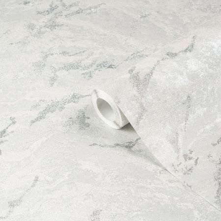 Обои компакт-винил на флизелиновой основе Palitra Home Vesna HC72438-14 (1,06х10,05 м)