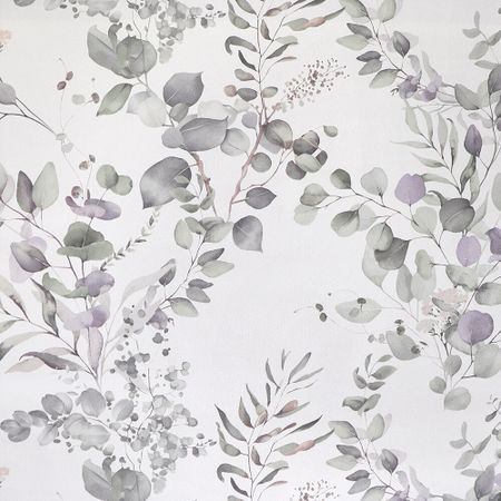 Обои компакт-винил на флизелиновой основе Elysium Фокс Е203620 (1,06х10,05 м) элинара фокс зов крови последняя ведьма ксенай