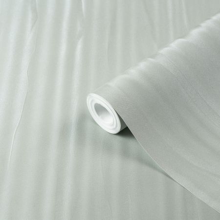 Обои компакт-винил на флизелиновой основе Palitra Style Sanremo SL72482-27 (1,06х10,05 м) тетради предметные academy style neo memphis 48 листов 10 штук