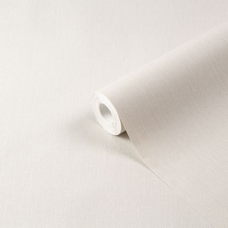 Обои компакт-винил на флизелиновой основе Palitra Life Multicolor 2 PL72947-15 (1,06х10,05 м)