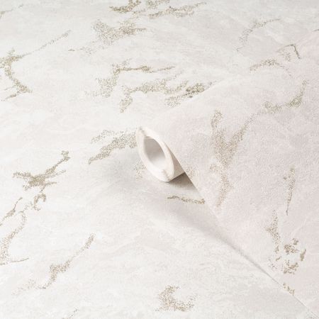 Обои компакт-винил на флизелиновой основе Palitra Home Vesna HC72438-27 (1,06х10,05 м)