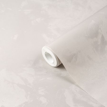 Обои компакт-винил на флизелиновой основе Palitra Style Felicita SL72484-28 (1,06х10,05 м) тетради предметные academy style neo memphis 48 листов 10 штук