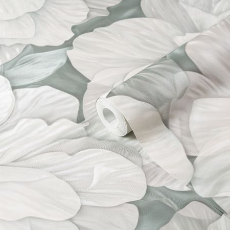 Обои компакт-винил на флизелиновой основе Palitra Style Sanremo SL72481-27 (1,06х10,05 м) тетради предметные academy style neo memphis 48 листов 10 штук