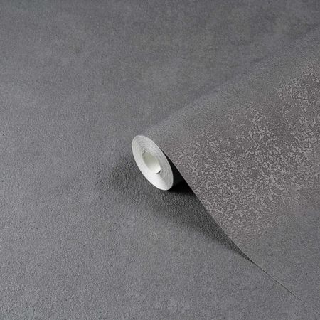 Обои компакт-винил на флизелиновой основе Elysium Карбон фон Е704706 (1,06х10,05 м)