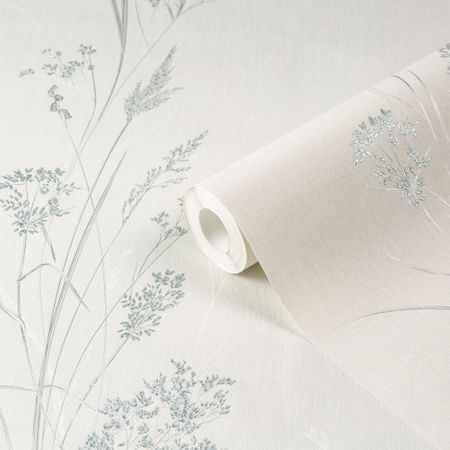 Обои компакт-винил на флизелиновой основе Palitra Family Timi FM72489-11 (1,06х10,05 м)