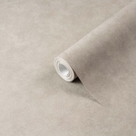 Обои компакт-винил на флизелиновой основе Palitra Style Flavio SL72472-42 (1,06х10,05 м) тетради предметные academy style neo memphis 48 листов 10 штук