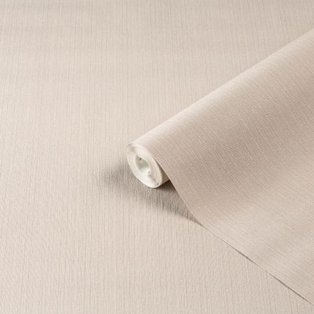 Обои компакт-винил на флизелиновой основе Elysium Букле Е82622 (1,06х10,05 м)