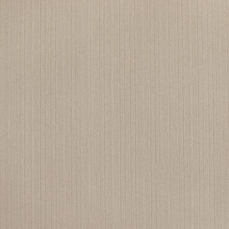 Обои компакт-винил на флизелиновой основе Elysium Букле Е82622 (1,06х10,05 м)