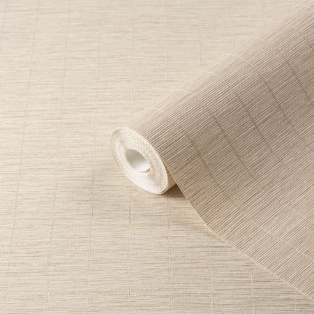 Обои компакт-винил на флизелиновой основе Palitra Trend Nature TC72457-22 (1,06х10,05 м)