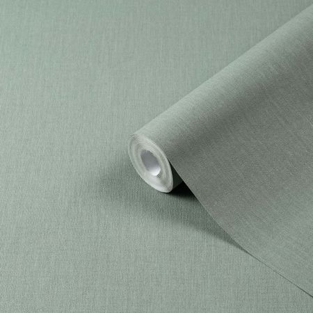 Обои компакт-винил на флизелиновой основе Palitra Family Timi FM72490-77 (1,06х10,05 м)