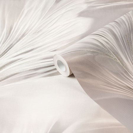 Обои компакт-винил на флизелиновой основе Palitra Style Felicita SL72483-28 (1,06х10,05 м) тетради предметные academy style neo memphis 48 листов 10 штук