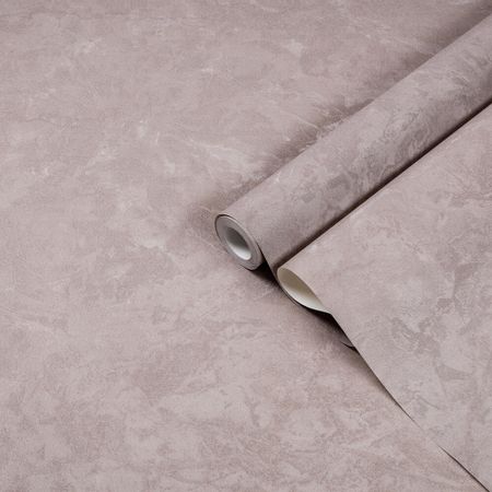 Обои компакт-винил на флизелиновой основе Palitra Home Friburg HC72440-88 (1,06х10,05 м)