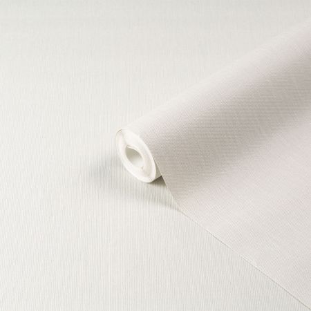 Обои компакт-винил на флизелиновой основе Palitra Life Multicolor 2 PL72947-13 (1,06х10,05 м)