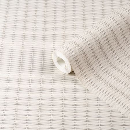 Обои компакт-винил на флизелиновой основе Palitra Trend Nature TC72456-12 (1,06х10,05 м)