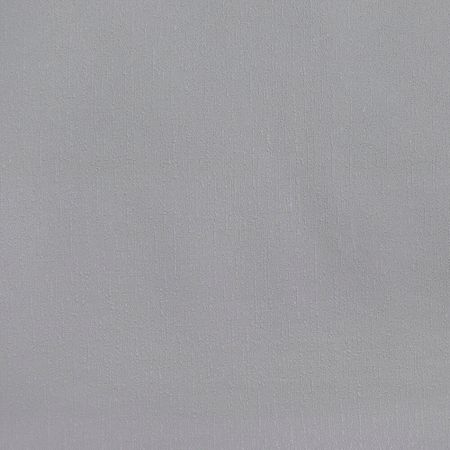 Обои вспененный винил на флизелиновой основе Elysium Хильда Е51233 (1,06х10,05 м)