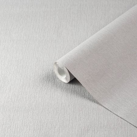 Обои вспененный винил на флизелиновой основе Elysium Хильда Е51233 (1,06х10,05 м)