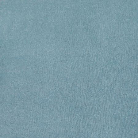 Обои компакт-винил на флизелиновой основе Elysium Юнга фон Е801801 (1,06х10,05 м) карл густав юнг о психологии видений основано на записях лекции юнга посвященной аврелии жерара де нерваля