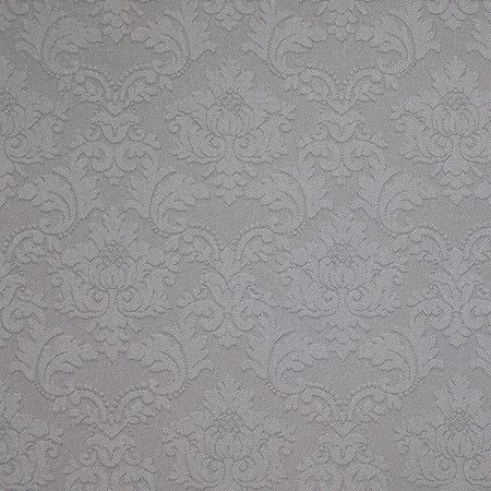 Обои вспененный винил на флизелиновой основе Elysium Султан Е603702 (1,06х10,05 м) стенли лейн­пул саладин всемогущий султан и победитель крестоносцев