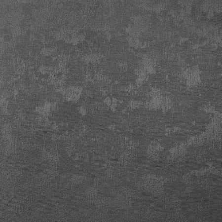 Обои компакт-винил на флизелиновой основе Elysium Флай фон Е804511 (1,06х10,05 м)