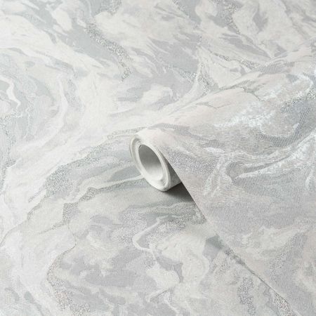 Обои компакт-винил на флизелиновой основе Palitra Home Marrakesh HC72428-41 (1,06х10,05 м) обои компакт винил на флизелиновой основе palitra home winner hc72452 24 1 06х10 05 м