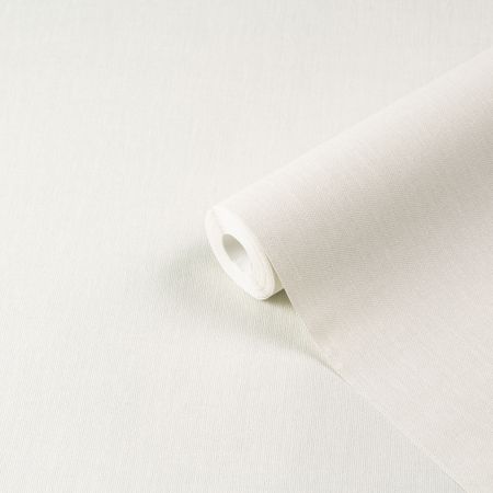 Обои компакт-винил на флизелиновой основе Palitra Family Timi FM72490-11 (1,06х10,05 м)