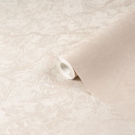 Обои компакт-винил на флизелиновой основе Palitra Home Friburg HC72440-22 (1,06х10,05 м)