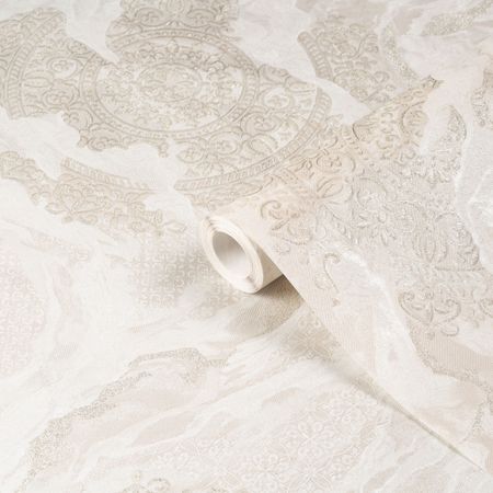 Обои компакт-винил на флизелиновой основе Palitra Home Marrakesh HC72427-21 (1,06х10,05 м) обои компакт винил на флизелиновой основе palitra home winner hc72452 24 1 06х10 05 м