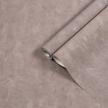 Обои компакт-винил на флизелиновой основе Palitra Life Travel Wall PL72407-45 (1,06х10,05 м) love travel раскраска антистресс для влюбленных в путешествия 32 проекта для работы спиртовыми маркерами