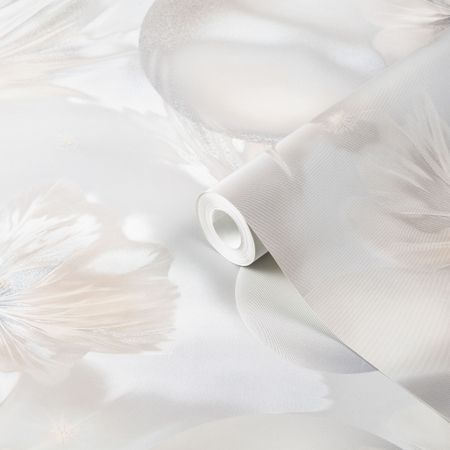 Обои компакт-винил на флизелиновой основе Palitra Family Faraday FM72425-42 (1,06х10,05 м)