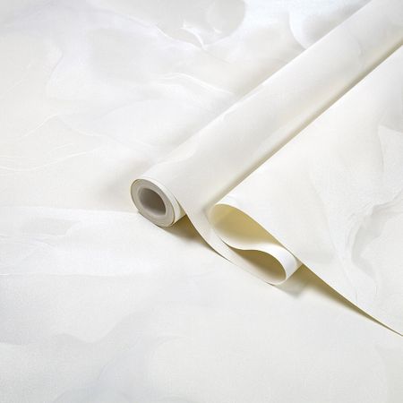 Обои компакт-винил на флизелиновой основе Palitra Home Winner HC72452-11 (1,06х10,05 м)