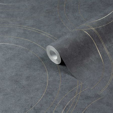 Обои компакт-винил на флизелиновой основе Palitra Style Flavio SL72471-44 (1,06х10,05 м) обои компакт винил на флизелиновой основе palitra style sanremo sl72481 27 1 06х10 05 м