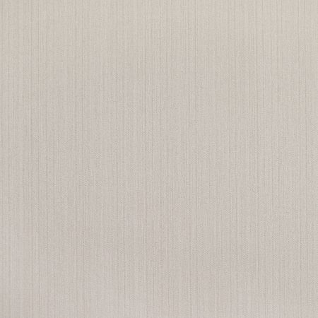 Обои компакт-винил на флизелиновой основе Elysium Букле Е82623 (1,06х10,05 м)