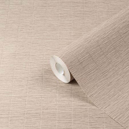 Обои компакт-винил на флизелиновой основе Palitra Trend Nature TC72457-48 (1,06х10,05 м)