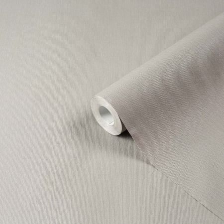 Обои компакт-винил на флизелиновой основе Palitra Life Multicolor 2 PL72947-43 (1,06х10,05 м)