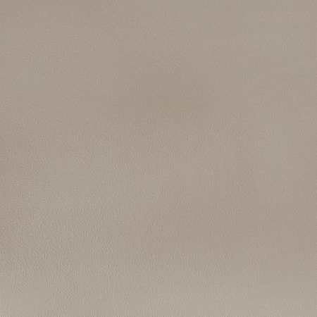 Обои компакт-винил на флизелиновой основе Elysium Фокс фон Е203726 (1,06х10,05 м) элинара фокс зов крови последняя ведьма ксенай