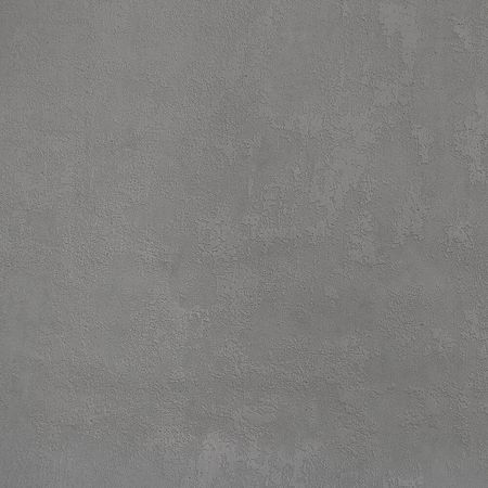 Обои компакт-винил на флизелиновой основе Elysium Карбон фон Е704711 (1,06х10,05 м)