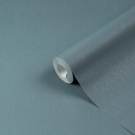 Обои компакт-винил на флизелиновой основе Palitra Life Multicolor 2 PL72947-66 (1,06х10,05 м)