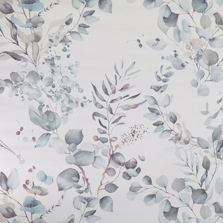 Обои компакт-винил на флизелиновой основе Elysium Фокс Е203621 (1,06х10,05 м) элинара фокс зов крови последняя ведьма ксенай